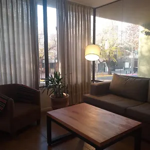 Quinta Park Mendoza